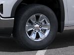 New 2025 GMC Sierra 1500 Pro Double Cab 4WD Pickup for sale #25G665 - photo 12