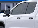 New 2025 GMC Sierra 1500 Pro Double Cab 4WD Pickup for sale #25G665 - photo 15
