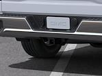 New 2025 GMC Sierra 1500 Pro Double Cab 4WD Pickup for sale #25G665 - photo 7