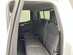 2025 GMC Sierra 1500 Double Cab 4WD Pickup for sale #25G669 - photo 11