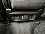 2025 GMC Sierra 1500 Double Cab 4WD Pickup for sale #25G669 - photo 12