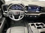 2025 GMC Sierra 1500 Double Cab 4WD Pickup for sale #25G669 - photo 13