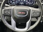 2025 GMC Sierra 1500 Double Cab 4WD Pickup for sale #25G669 - photo 14