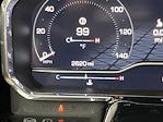 2025 GMC Sierra 1500 Double Cab 4WD Pickup for sale #25G669 - photo 15
