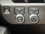 2025 GMC Sierra 1500 Double Cab 4WD Pickup for sale #25G669 - photo 16