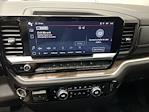 2025 GMC Sierra 1500 Double Cab 4WD Pickup for sale #25G669 - photo 17