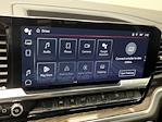 2025 GMC Sierra 1500 Double Cab 4WD Pickup for sale #25G669 - photo 19