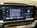 2025 GMC Sierra 1500 Double Cab 4WD Pickup for sale #25G669 - photo 20