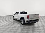2025 GMC Sierra 1500 Double Cab 4WD Pickup for sale #25G669 - photo 5