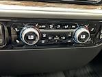 2025 GMC Sierra 1500 Double Cab 4WD Pickup for sale #25G669 - photo 22