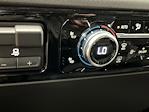 2025 GMC Sierra 1500 Double Cab 4WD Pickup for sale #25G669 - photo 23