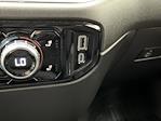 2025 GMC Sierra 1500 Double Cab 4WD Pickup for sale #25G669 - photo 24