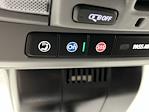 2025 GMC Sierra 1500 Double Cab 4WD Pickup for sale #25G669 - photo 26