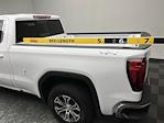 2025 GMC Sierra 1500 Double Cab 4WD Pickup for sale #25G669 - photo 29
