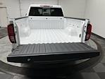 2025 GMC Sierra 1500 Double Cab 4WD Pickup for sale #25G669 - photo 30