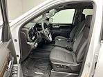 2025 GMC Sierra 1500 Double Cab 4WD Pickup for sale #25G669 - photo 7