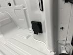 2025 GMC Sierra 1500 Double Cab 4WD Pickup for sale #25G669 - photo 31