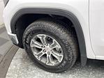2025 GMC Sierra 1500 Double Cab 4WD Pickup for sale #25G669 - photo 34