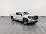 2025 GMC Sierra 1500 Double Cab 4WD Pickup for sale #25G669 - photo 35