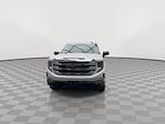 2025 GMC Sierra 1500 Double Cab 4WD Pickup for sale #25G669 - photo 36