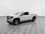 2025 GMC Sierra 1500 Double Cab 4WD Pickup for sale #25G669 - photo 37