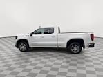 2025 GMC Sierra 1500 Double Cab 4WD Pickup for sale #25G669 - photo 38