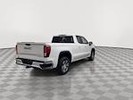 2025 GMC Sierra 1500 Double Cab 4WD Pickup for sale #25G669 - photo 2