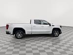 2025 GMC Sierra 1500 Double Cab 4WD Pickup for sale #25G669 - photo 39
