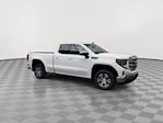 2025 GMC Sierra 1500 Double Cab 4WD Pickup for sale #25G669 - photo 40