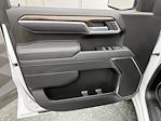 2025 GMC Sierra 1500 Double Cab 4WD Pickup for sale #25G669 - photo 6