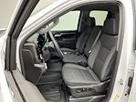 2025 GMC Sierra 1500 Double Cab 4WD Pickup for sale #25G669 - photo 9