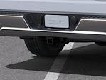 2025 GMC Sierra 1500 Regular Cab 4WD Pickup for sale #25G671 - photo 5