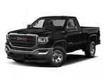 2018 GMC Sierra 1500 Regular Cab RWD Pickup for sale #25G671A - photo 2