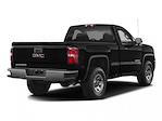 2018 GMC Sierra 1500 Regular Cab RWD Pickup for sale #25G671A - photo 3