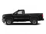 2018 GMC Sierra 1500 Regular Cab RWD Pickup for sale #25G671A - photo 4