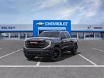 New 2025 GMC Sierra 1500 Elevation Crew Cab 4WD Pickup for sale #25G675 - photo 11
