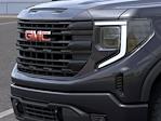 New 2025 GMC Sierra 1500 Elevation Crew Cab 4WD Pickup for sale #25G675 - photo 16