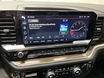 2025 GMC Sierra 1500 Crew Cab 4WD Pickup for sale #25G675 - photo 1