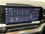 2025 GMC Sierra 1500 Crew Cab 4WD Pickup for sale #25G675 - photo 2