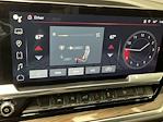 2025 GMC Sierra 1500 Crew Cab 4WD Pickup for sale #25G675 - photo 3