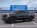 New 2025 GMC Sierra 1500 Elevation Crew Cab 4WD Pickup for sale #25G675 - photo 4