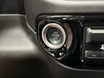 2025 GMC Sierra 1500 Crew Cab 4WD Pickup for sale #25G675 - photo 4