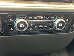 2025 GMC Sierra 1500 Crew Cab 4WD Pickup for sale #25G675 - photo 5
