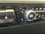2025 GMC Sierra 1500 Crew Cab 4WD Pickup for sale #25G675 - photo 6