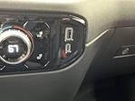 2025 GMC Sierra 1500 Crew Cab 4WD Pickup for sale #25G675 - photo 7