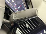 2025 GMC Sierra 1500 Crew Cab 4WD Pickup for sale #25G675 - photo 8