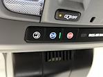 2025 GMC Sierra 1500 Crew Cab 4WD Pickup for sale #25G675 - photo 9