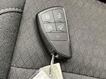 2025 GMC Sierra 1500 Crew Cab 4WD Pickup for sale #25G675 - photo 10