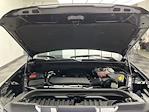 2025 GMC Sierra 1500 Crew Cab 4WD Pickup for sale #25G675 - photo 11