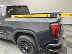 2025 GMC Sierra 1500 Crew Cab 4WD Pickup for sale #25G675 - photo 12